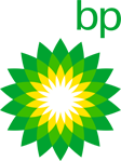 BP_Logo.svg