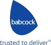 Babcock-Primary-Logo