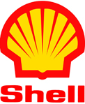 Shell-logo