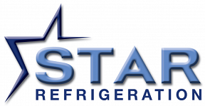 Star_Logo